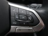 Volkswagen Golf 1,5 TSI EVO Life 1.majitel CZ - náhled 20