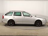 Škoda Octavia (2008) RS 2.0 TDI, Serv.kniha, Xenony - náhled 6