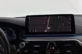 BMW Řada 5 545e xDrive - náhled 10