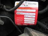 Citroën Jumper 2,2 HDi 88kW L2H2 - náhled 29