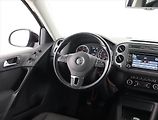 Volkswagen Tiguan (2014) 2.0 TDI, Serv.kniha, Tempomat - náhled 7