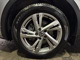 Volkswagen T-Roc R-LINE ACC NEZ-TOP 2XALU DPH - náhled 42