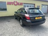 Subaru Outback 2.5i 4x4/127kW/Tempomat - náhled 4