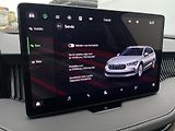 Škoda Superb Combi 2,0 TDI L&K 4x4 DSG - náhled 19