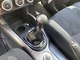Mitsubishi Outlander (2009) 2.2d 4x4, 7míst, servis.kniha - náhled 16