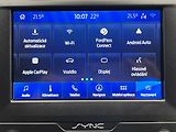 Ford Mondeo 2.0 EB 140 kW Titanium servis - náhled 19