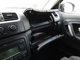 Škoda Fabia (2008) 1.4 16V  63kW  SPORT - náhled 36