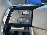 Toyota ProAce Verso 2.0L 8AT Family 8 - náhled 14