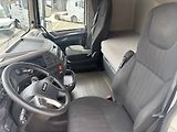 DAF XF480 SSC EURO 6 - náhled 12