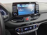 Hyundai i30 (2023) Smart 1.5 T-GDI MHEV, Automat - náhled 12
