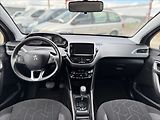 Peugeot 2008 1,2 81kW AUTOMAT,NAVI,NOVÉ ČR - náhled 25