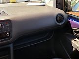 Škoda Citigo MPi 1.maj,SERV.KNIHA,jen 44tkm - náhled 26