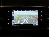 Peugeot 308 (2016) 1.2PT, 1.maj,ČR, Allure - náhled 14