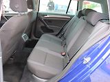 Volkswagen Golf (2018) 2.0TDi, Navi, park.čidla - náhled 10
