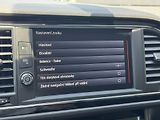 Seat Leon (2018) 1.5TSi MAN FR Virtual PANO RZV - náhled 40