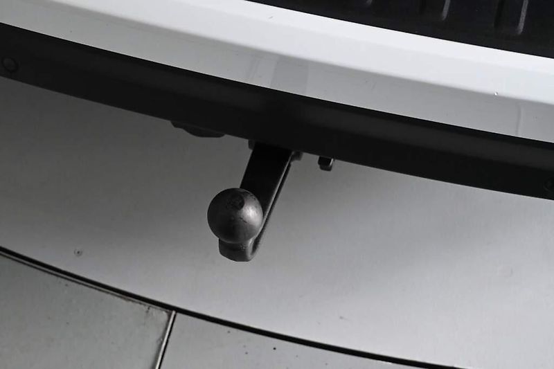Ford S-MAX (2022) 2.0 7 Míst 140 KW LED SONY ACC - fotka 29 z 41