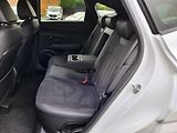 Hyundai Tucson 1.6 T-GDI 118kW DCT 4x4 N-Line - náhled 8