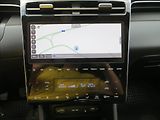 Hyundai Tucson 1,6 CRDi mHEV Smart 100kW - náhled 18