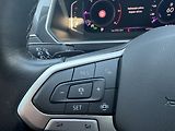Volkswagen Tiguan Allspace Elegance 2,0TDI 110kW 4M - náhled 7