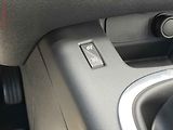 Renault Mégane (2013) 1.6i, 1.maj,ČR, servis.kniha - náhled 13