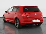 Volkswagen Golf (2013) 1.6 TDI, Tempomat - náhled 3