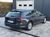 Volkswagen Passat 1,5 TSI 150PS  Business DSG - náhled 7