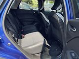 Renault Captur (2020) 1.3 TCe,103kW,Automat,Intens,Č - náhled 32