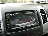 Mitsubishi Outlander 2,4 i 125kW 7.míst,4x4,automat - náhled 30
