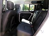 Land Rover Defender 110 D200 S * - náhled 25