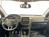 Peugeot 208 (2015) 1.2 PT, STK8/28 - náhled 8