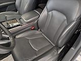 Audi Q8 E55 TFSI Quattro S-line - náhled 17