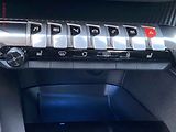 Peugeot 5008 (2021) 1.5HDi, ČR, Active, LED - náhled 14