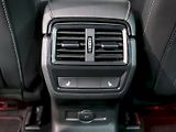 Škoda Kodiaq (2022) SPORTLINE 2.0TDI 147KW 4x4 DSG - náhled 35
