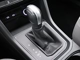 Volkswagen Touran 2.0 TDI 110kW DSG 7-Míst DPH - náhled 25