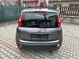 Fiat Panda 1,2 1.majitel - náhled 6