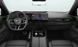 BMW Řada 5 520d xDrive - náhled 2