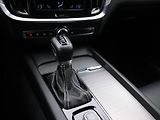 Volvo V60 2,0 T5 184kW Drive-E R-Design - náhled 24