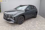 Hyundai Tucson (2025) 26 1,6 TGDI MT GO CZECH - náhled 1