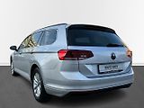 Volkswagen Passat Business Premium 2,0TDI 110kW - náhled 8