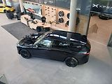 Xpeng G9 (2026) AWD Performance - 575 HP !!! - náhled 21