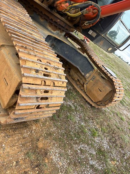Hitachi (2013) ZX350 LCN-58 - fotka 22 z 28