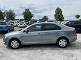 Škoda Rapid (2013) Ambition 1.2 TSI 63kW - náhled 9
