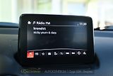 Mazda CX-3 2.0 G120 TAKUMI HUD - náhled 41