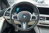 BMW X5 40d xDrive, Mpaket/21/Led/ČR - náhled 30