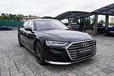 Audi A8 60 TSFI S-line/Q/B&O/Led/460PS - náhled 8