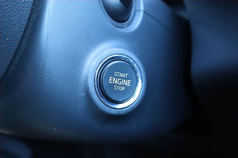 Škoda Scala (2023) Selection 1.5 TSI - fotka 24 z 25