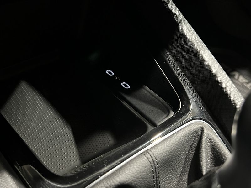 Škoda Octavia 2,0 TDI Ambition 1.majitel CZ - fotka 28 z 40