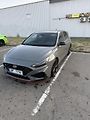 Hyundai i30 (2024) N Performance Everyday - náhled 10