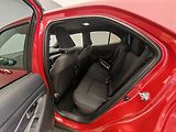 Toyota Yaris Cross 1.5 Hybrid 4x4 Style - náhled 24