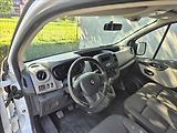 Renault Trafic 1,6 DCI 9 Míst L2 Long 2xKlima - náhled 12